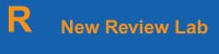 NewReviwLab.com