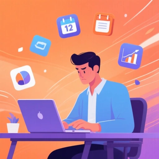 solopreneur freelancer confused by choice